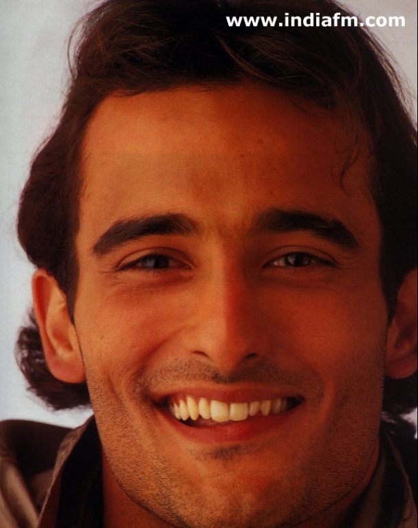 Akshay Khanna Wallpapers