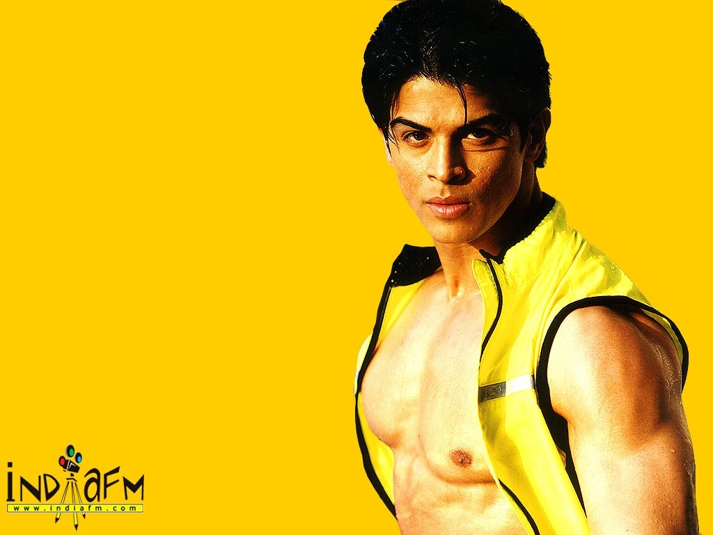 Saahil Khan Wallpapers