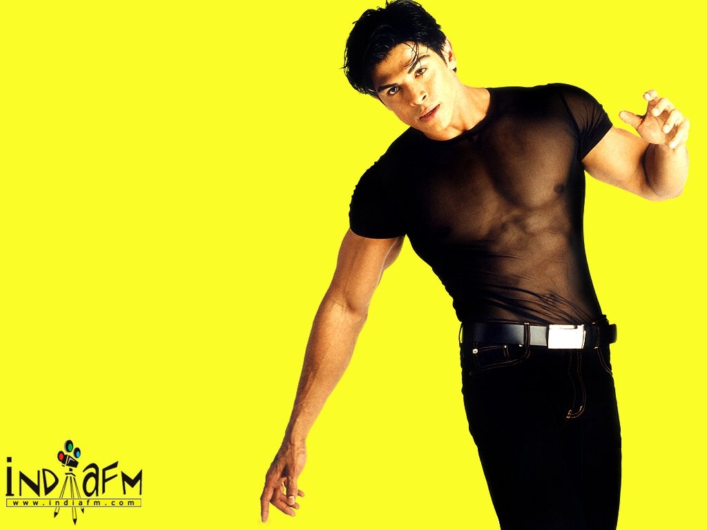 Saahil Khan Wallpapers