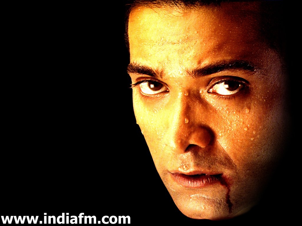 Puru Rajkumar Wallpapers