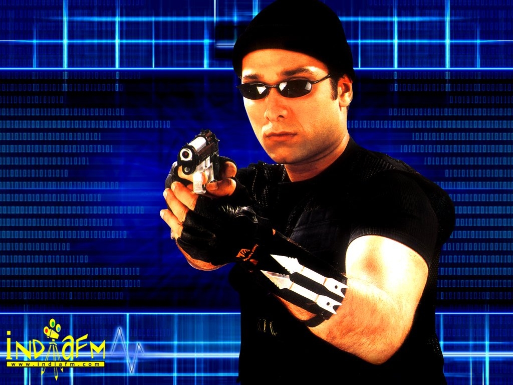 Puru Rajkumar Wallpapers