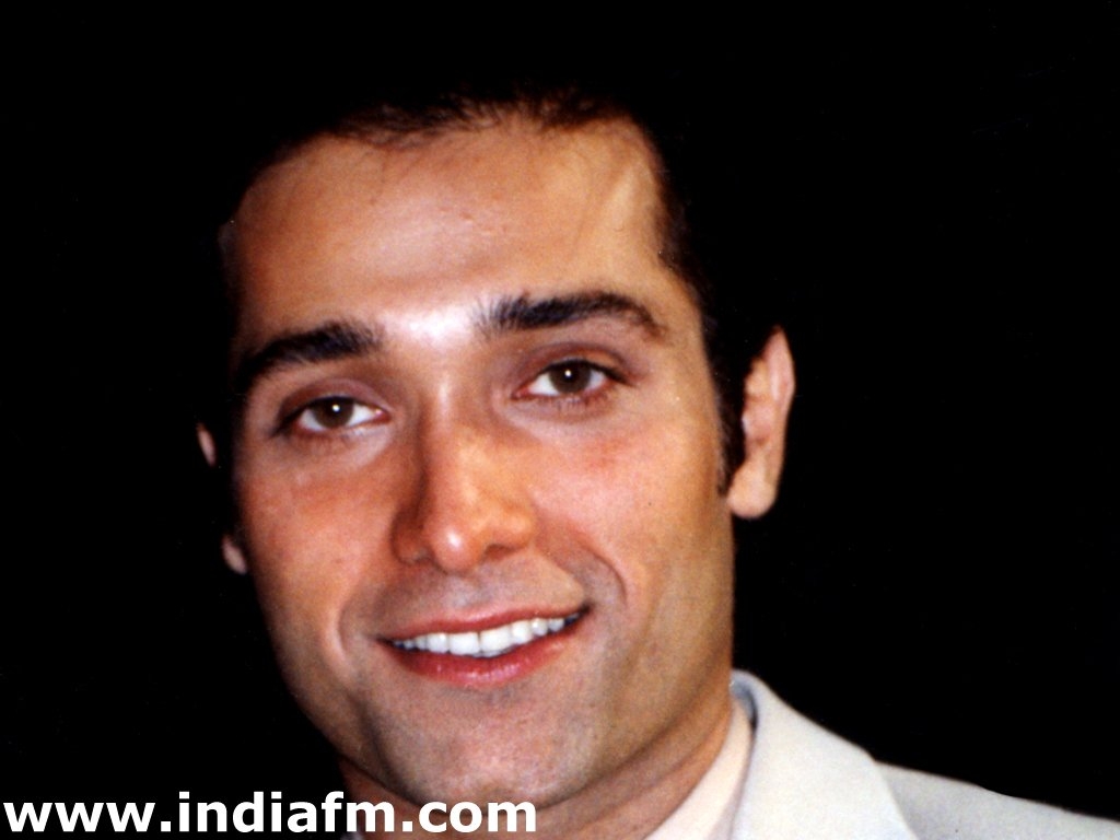 Puru Rajkumar Wallpapers