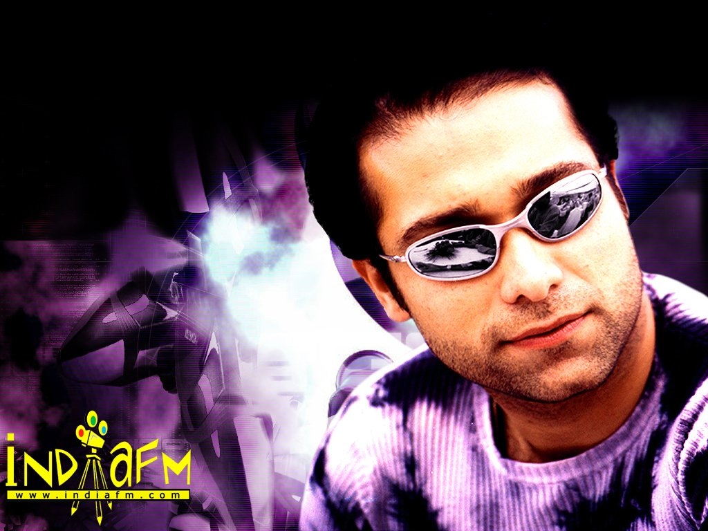 Puru Rajkumar Wallpapers