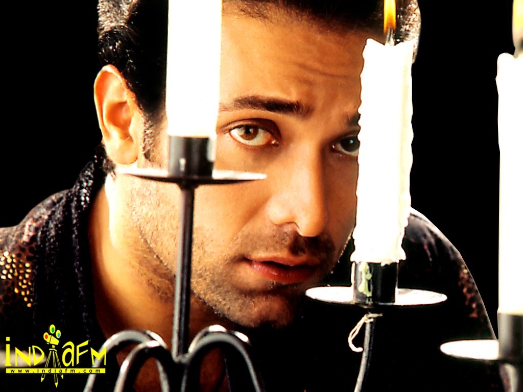 Puru Rajkumar Wallpapers