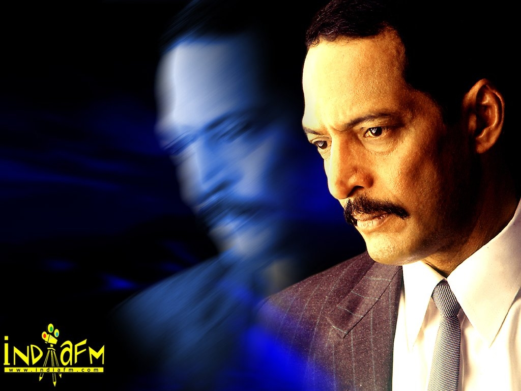 Nana Patekar Wallpapers