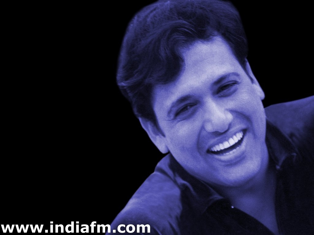 Govinda Wallpapers