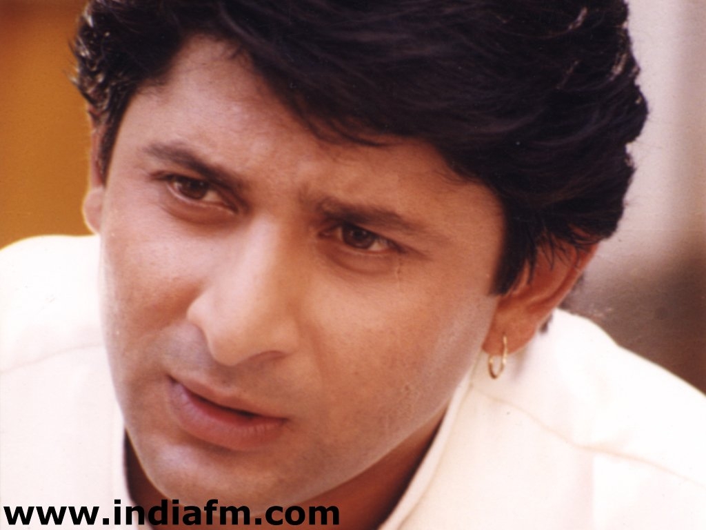 Arshad Warsi Wallpapers