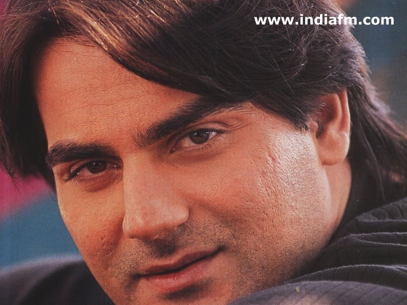 Arbaaz Khan Wallpapers