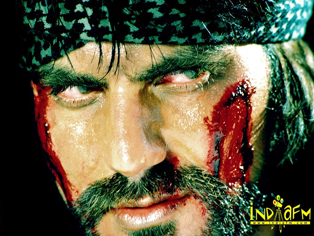 Arbaaz Khan Wallpapers