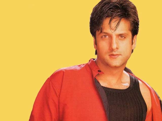 Fardeen Khan Wallpapers