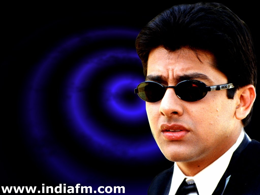 Aftab Shivdasani Wallpapers