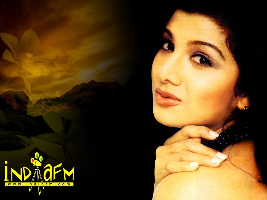 Rambha Wallpapers