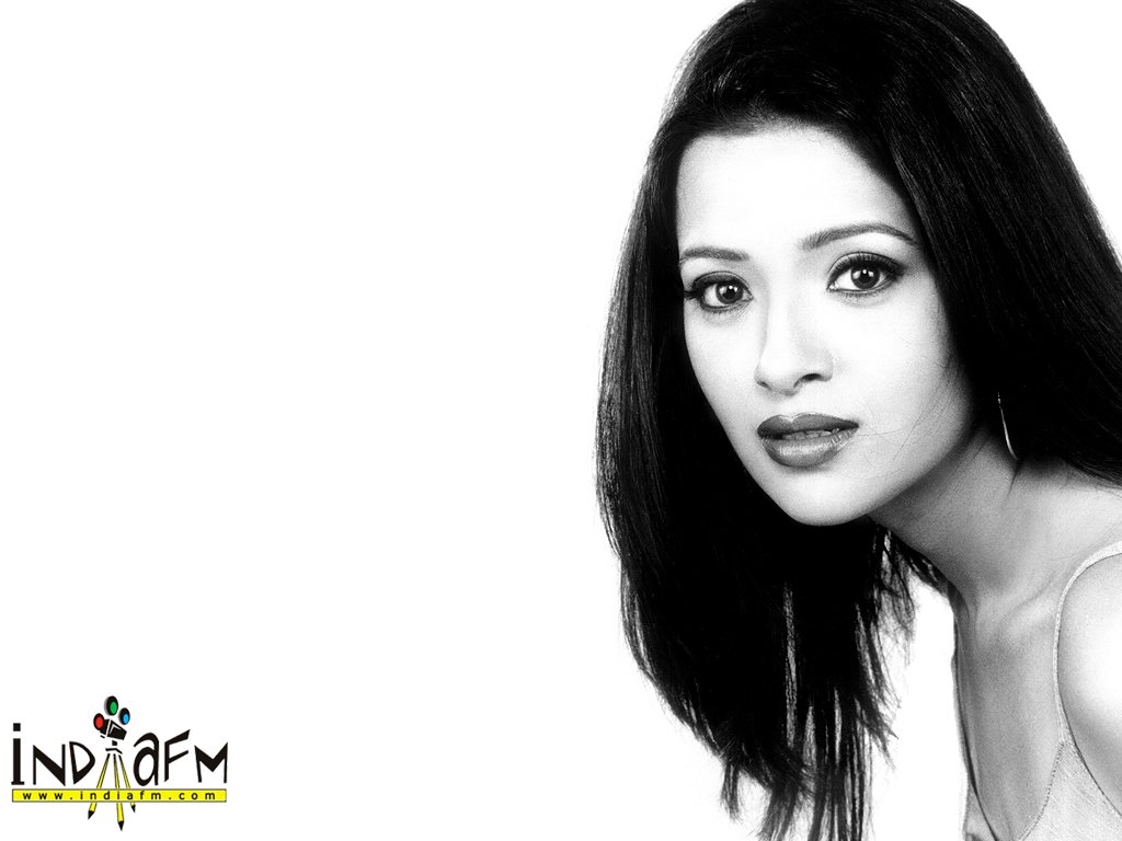 Reema Sen Wallpapers