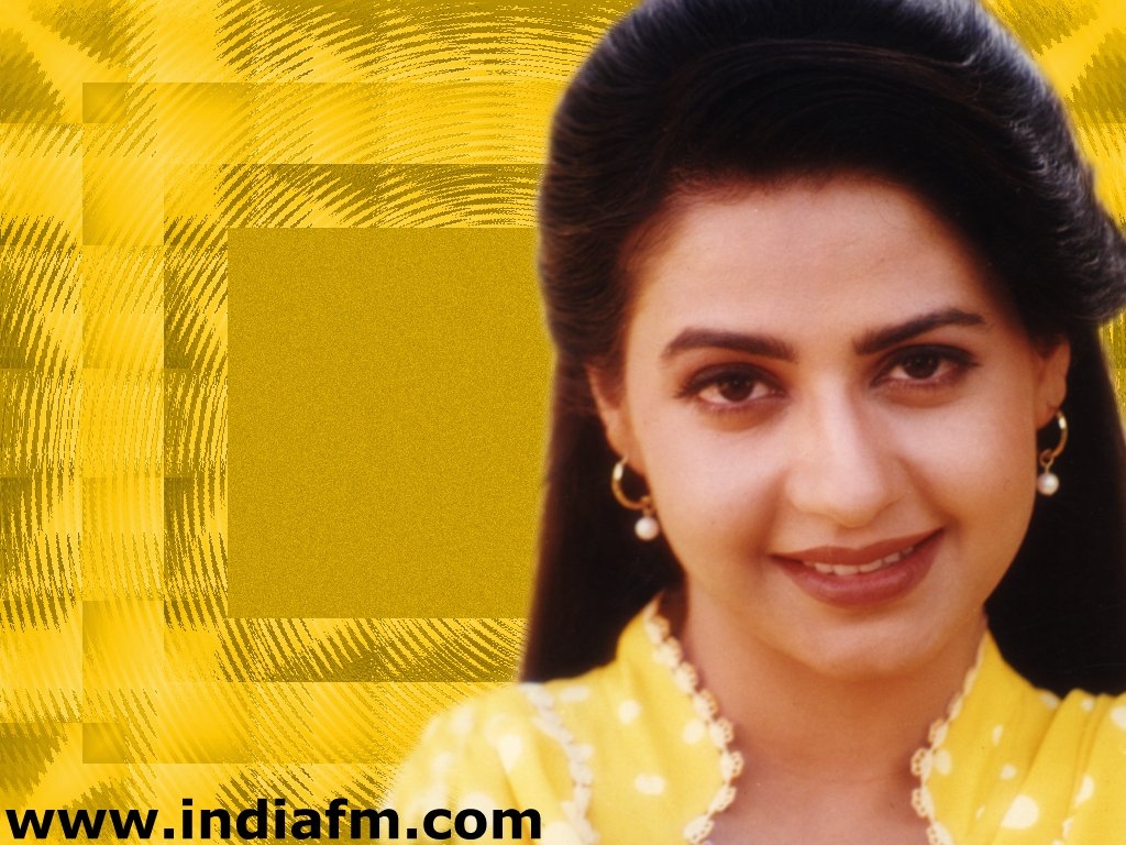 Priya Gill Wallpapers