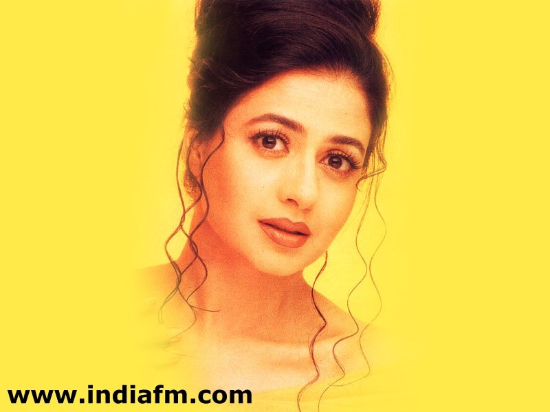 Priya Gill Wallpapers