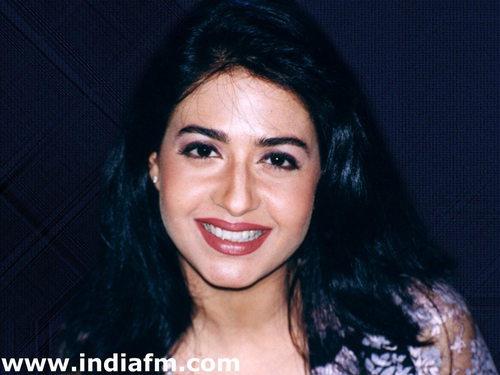 Priya Gill Wallpapers