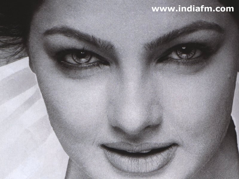 Mamta Kulkarni Wallpapers