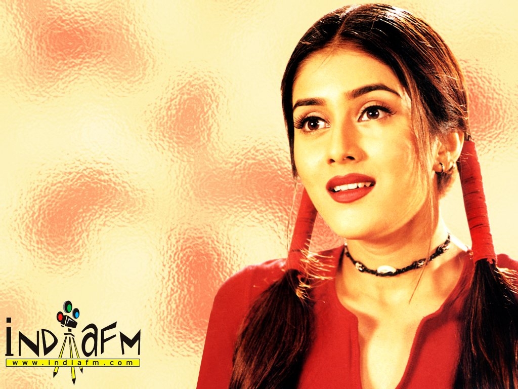 Kirti Reddy Wallpapers