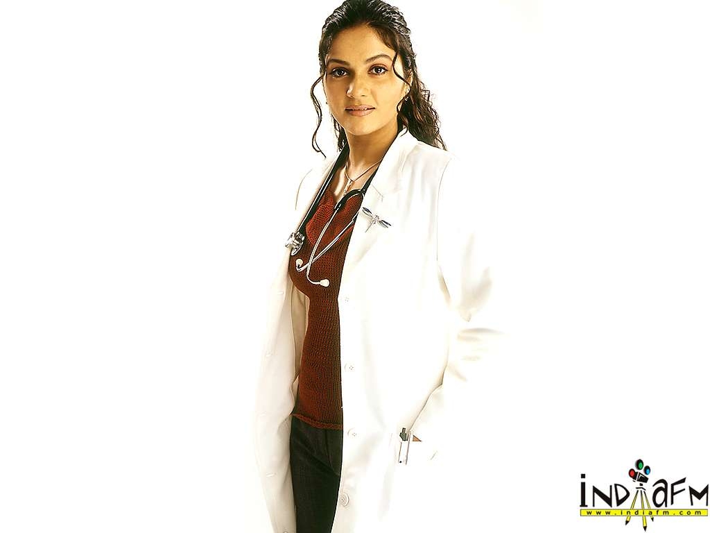 Gracy Singh Wallpapers