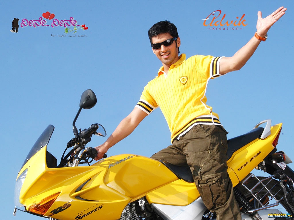 Nene Nene Wallpapers