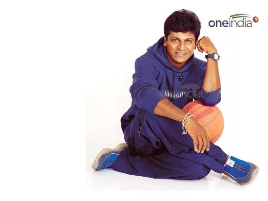 Shivaraj Kumar Wallpapers