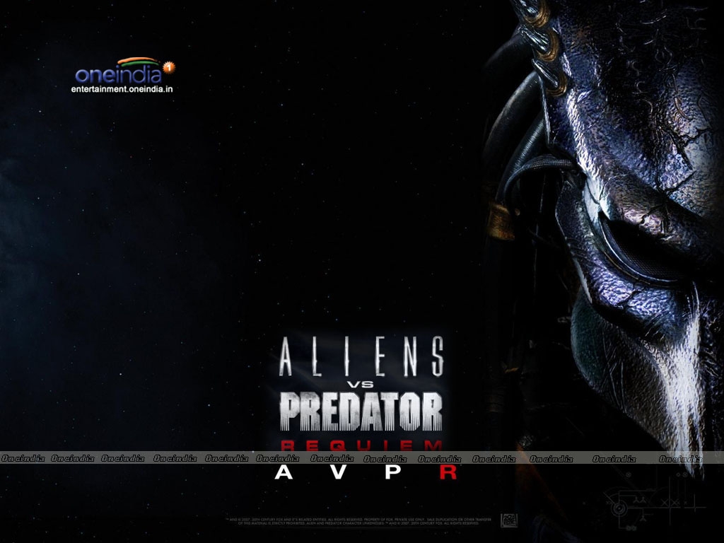 Alien Vs Predator Requiem Full Movie Download Alien Vs Predator - Requiem Movie HD Wallpapers | Alien Vs Predator