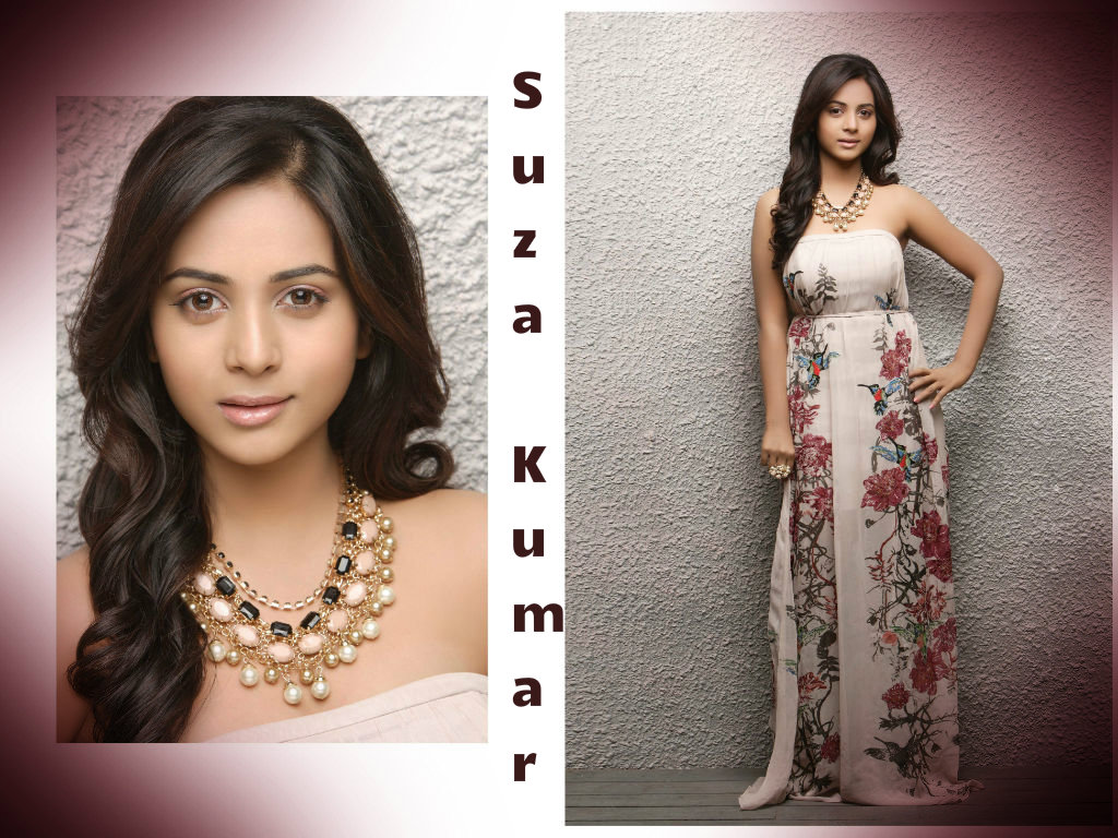 Suza HD Wallpapers | Latest Suza Wallpapers HD Free Download (1080p to ...