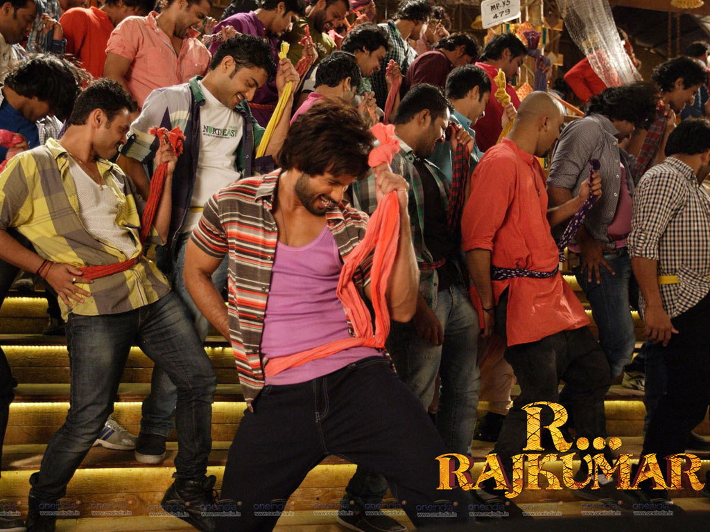 R... Rajkumar Wallpapers
