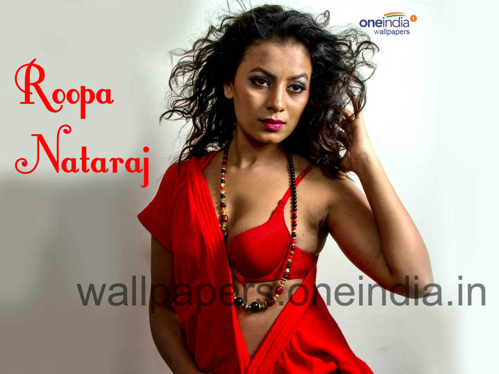 Roopa Nataraj Wallpapers