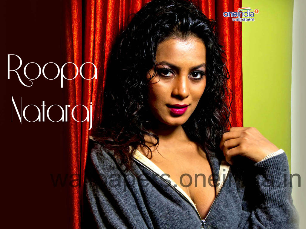 Roopa Nataraj Wallpapers
