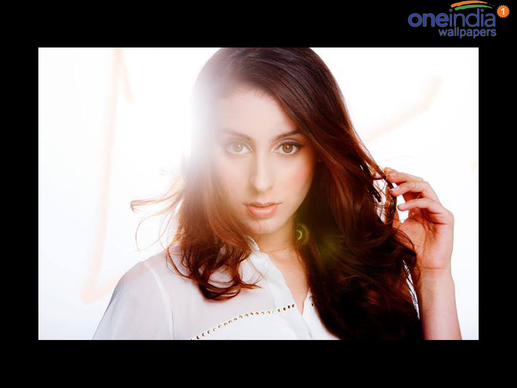 Anindita Nayar Wallpapers