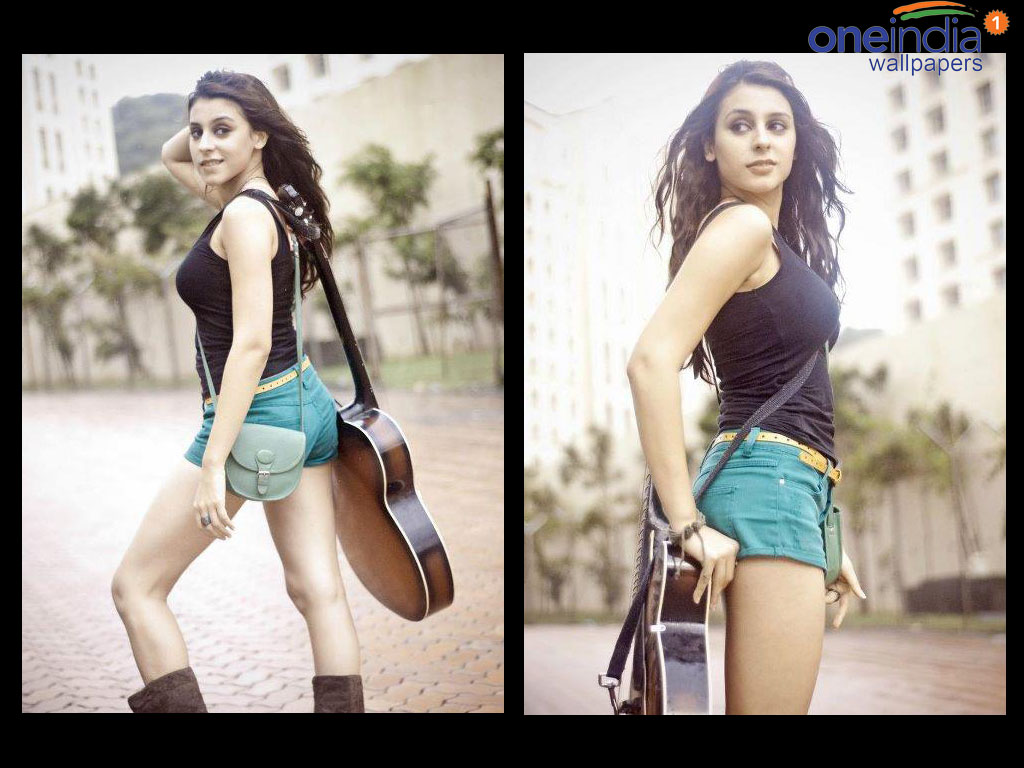 Anindita Nayar Wallpapers