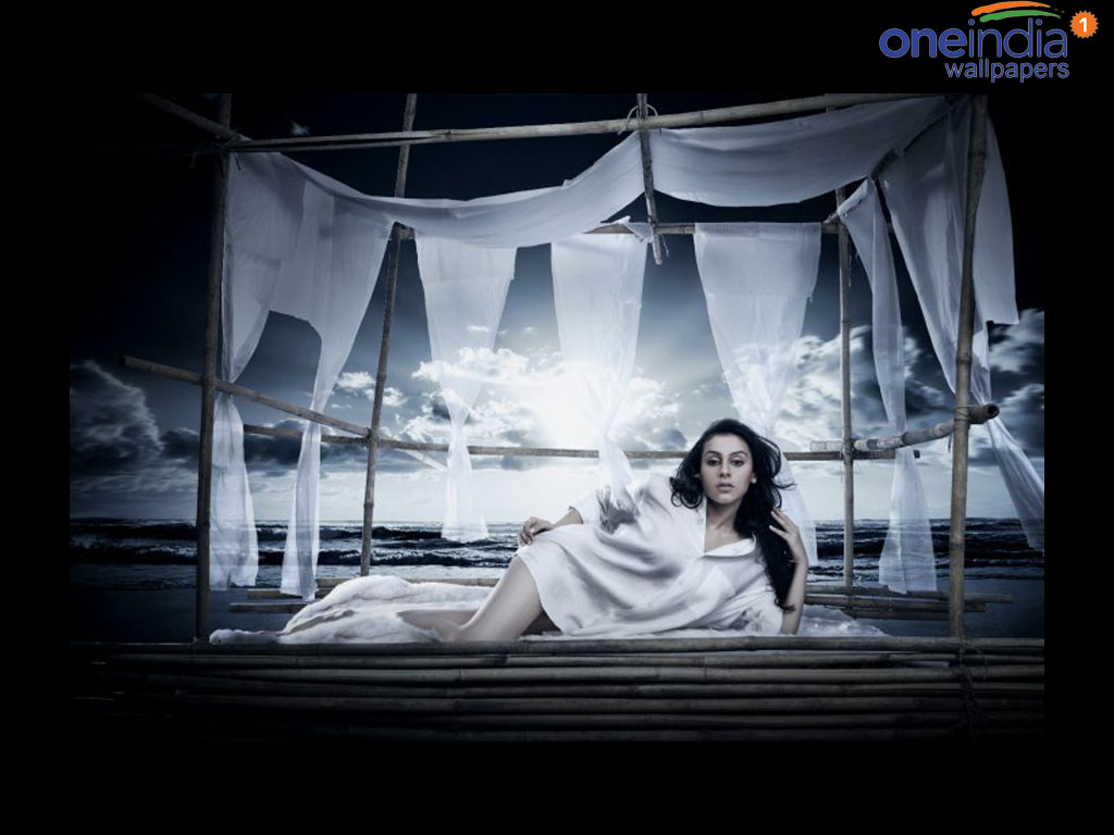 Anindita Nayar Wallpapers