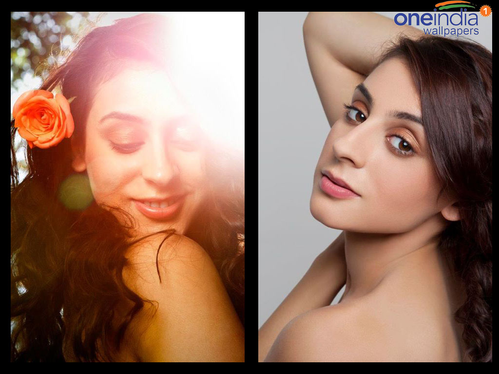 Anindita Nayar Wallpapers