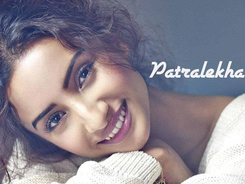 Patralekha Wallpapers
