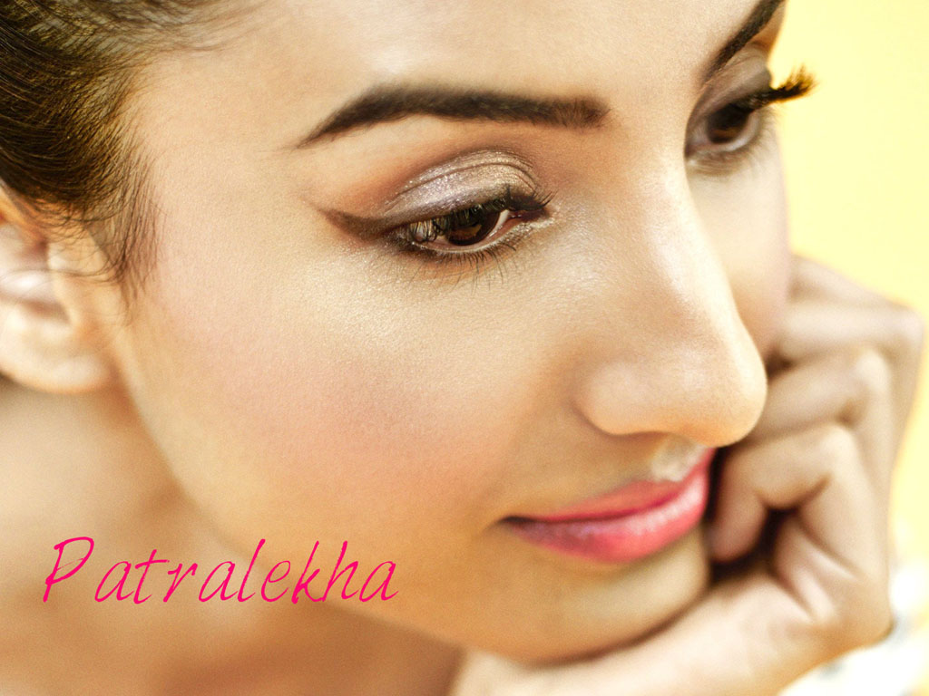 Patralekha Wallpapers