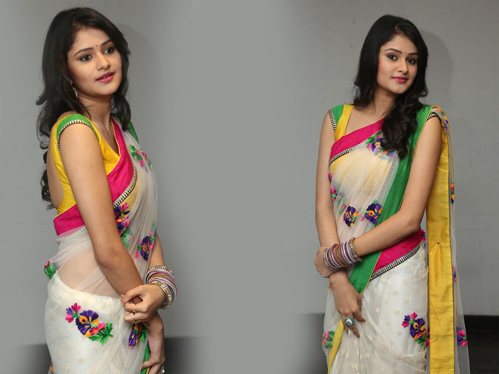 Khushi Wallpapers