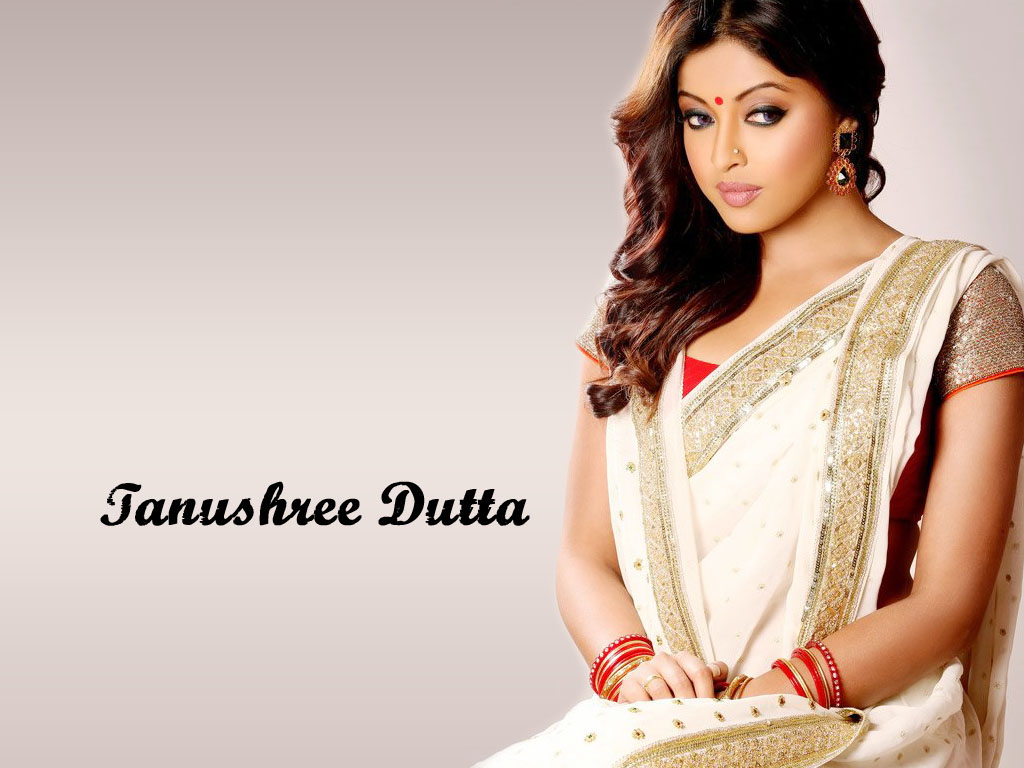 Tanushree Dutta Wallpapers