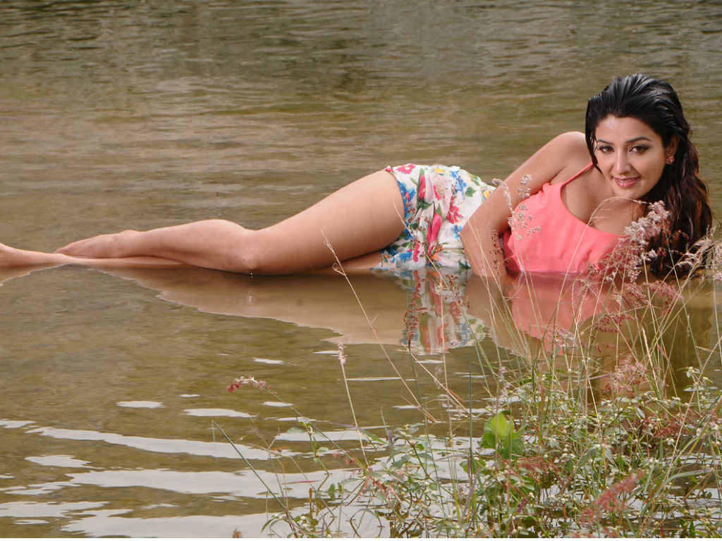 Soniya Mann Wallpapers