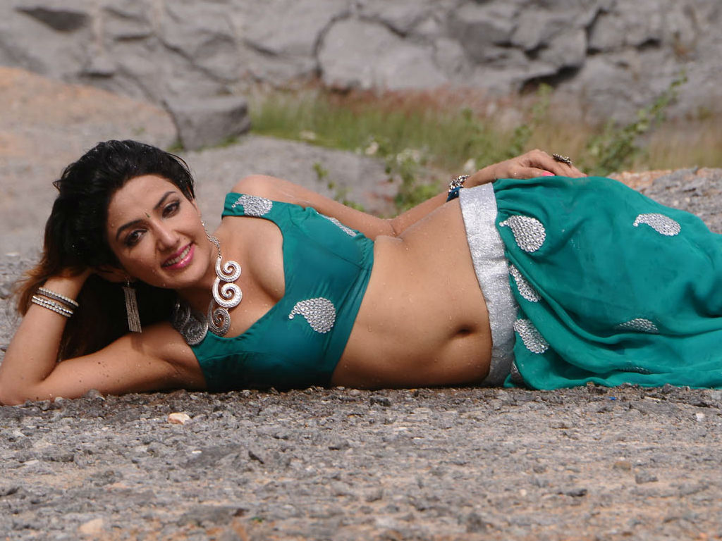 Soniya Mann Wallpapers