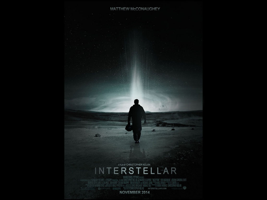 Interstellar Movie HD Wallpapers | Interstellar HD Movie Wallpapers