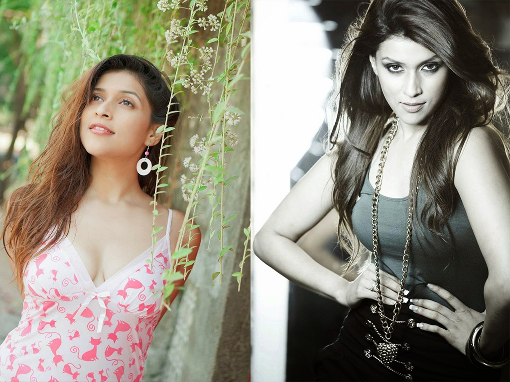 Barbie Handa Wallpapers