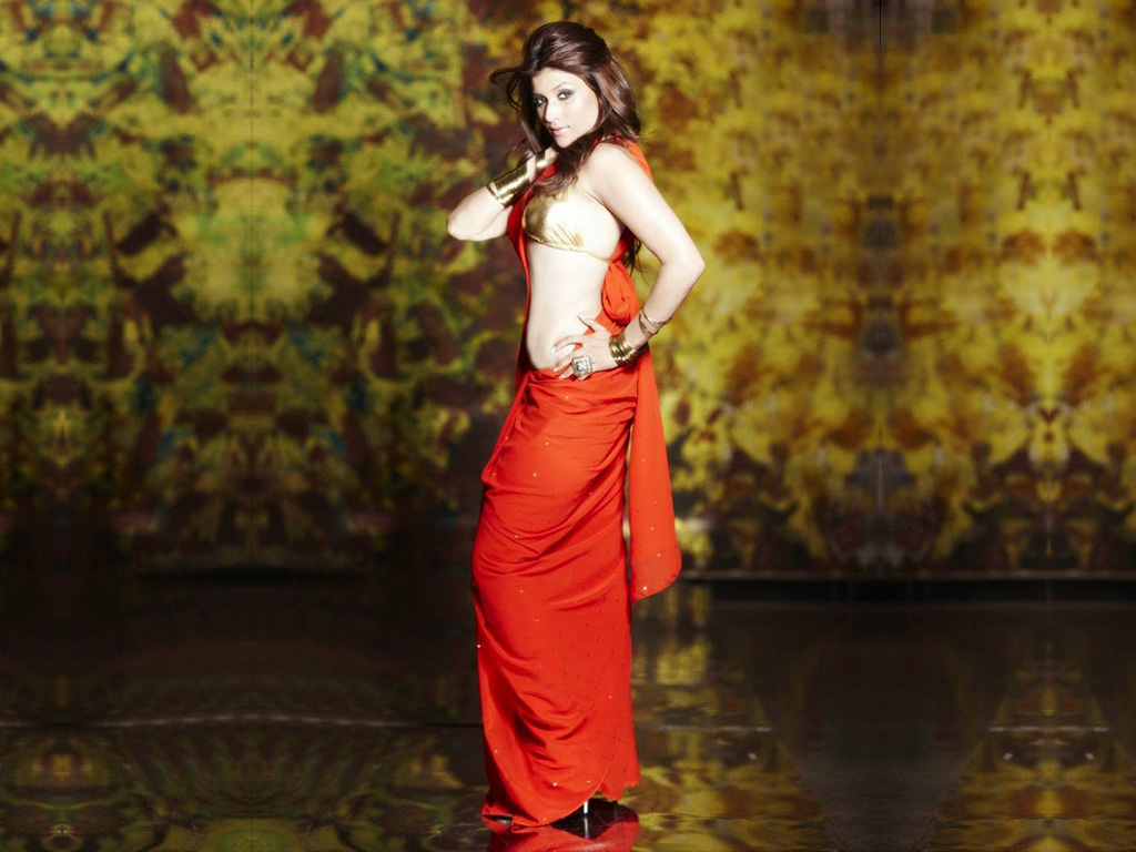 Barbie Handa Wallpapers