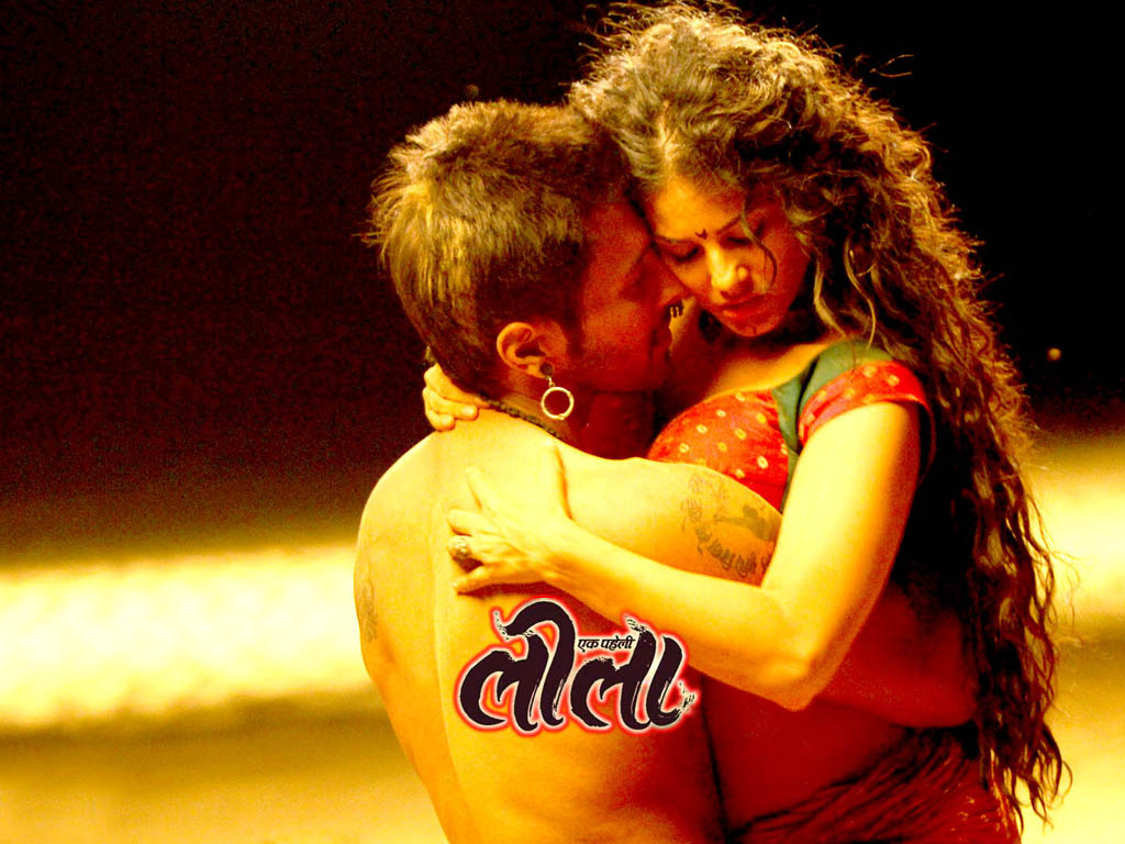 Ek Paheli Leela Wallpapers