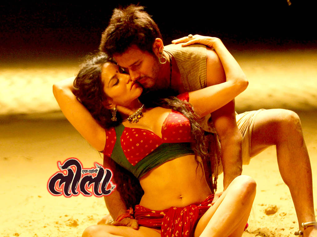 Ek Paheli Leela Wallpapers
