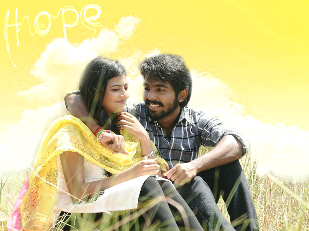 Trisha Illana Nayanthara Wallpapers