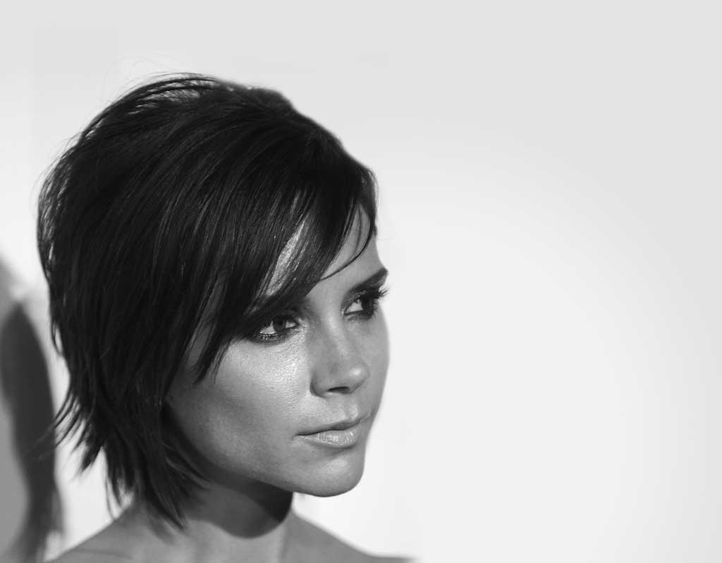 Victoria Beckham Wallpapers
