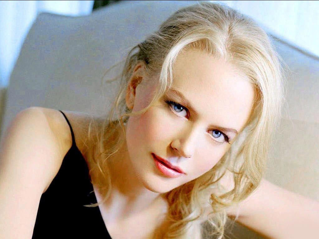 Nicole Kidman Wallpapers