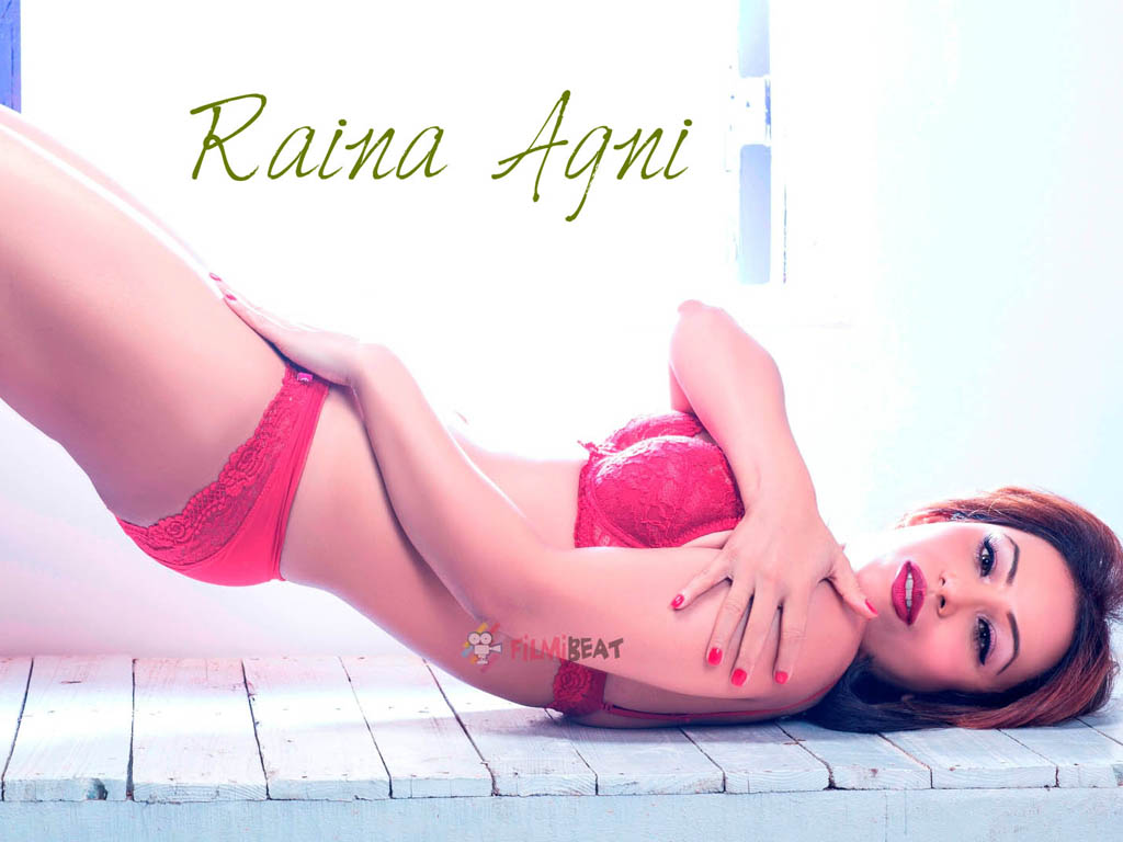 Raina Agni Wallpapers