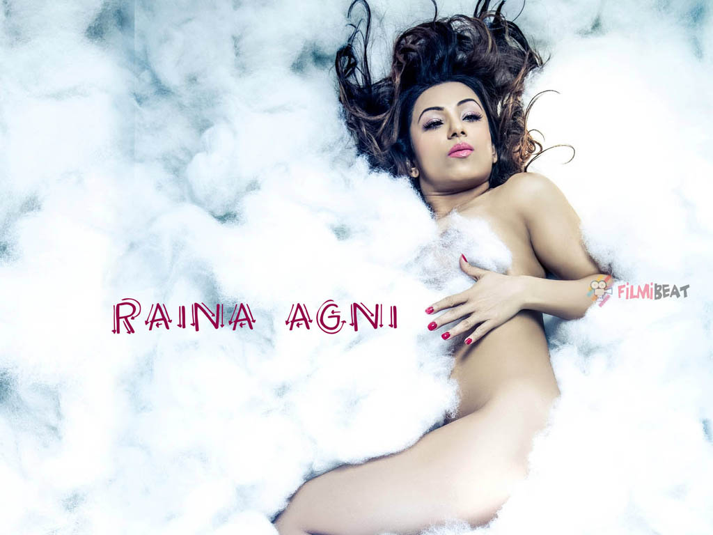 Raina Agni Wallpapers
